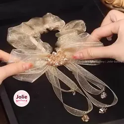 باندانای کش دار وارداتی کد 1001