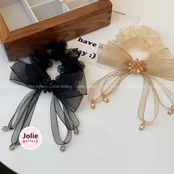 باندانای کش دار وارداتی کد 1001