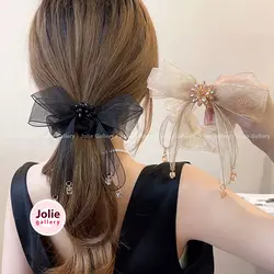 باندانای کش دار وارداتی کد 1001