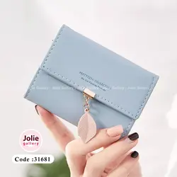 جا کارتی بارتا برند Prettyzys