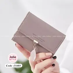 جا کارتی بارتا برند Prettyzys