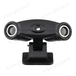 چشمی اولتراسونیک دزدگیر خودرو