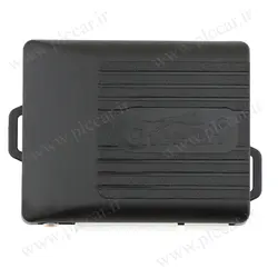 دزدگیر تصویری تک ریموت شارژی برند چیتا