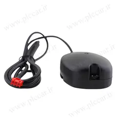 دزدگیر تصویری تک ریموت شارژی برند چیتا