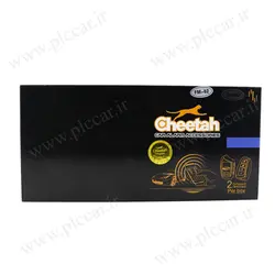 دزدگیر تصویری تک ریموت شارژی برند چیتا