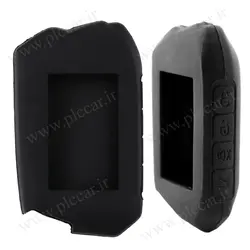 دزدگیر تصویری جفت ریموت باتری خور برند اسپای استیلاک مدل M9