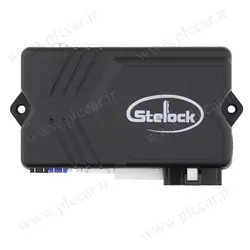 دزدگیر تصویری جفت ریموت شارژی برند اسپای استیلاک مدل H1