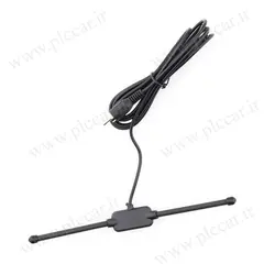 دزدگیر تصویری جفت ریموت شارژی برند اسپای استیلاک مدل H1