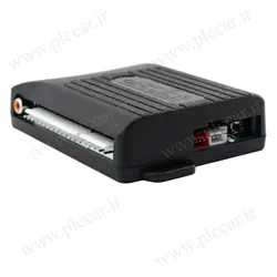 دزدگیر تصویری جفت ریموت شارژی برند چیتا مدل S886