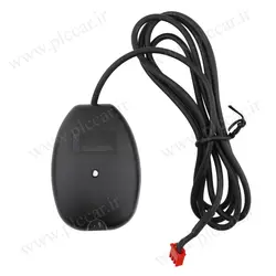 دزدگیر تصویری جفت ریموت شارژی برند چیتا مدل S886