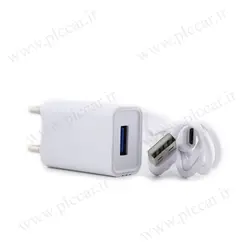 دزدگیر تصویری جفت ریموت شارژی برند چیتا مدل S886