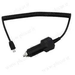 دزدگیر تصویری جفت ریموت شارژی برند هوتای