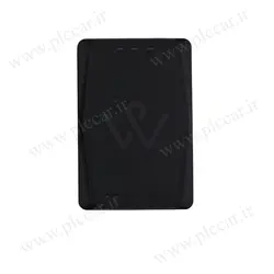 ردیاب خودرو برند وایزر مدل F150