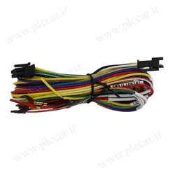 ردیاب خودرو برند وایزر مدل F150