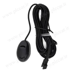 ردیاب خودرو برند وایزر مدل F150