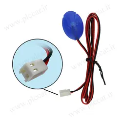 دزدگیر ساده برند چیتا