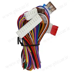 دزدگیر ساده برند چیتا