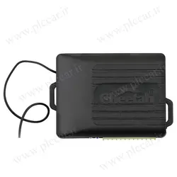 دزدگیر ساده برند چیتا