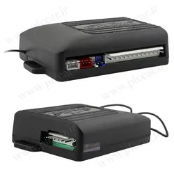 دزدگیر ساده برند چیتا