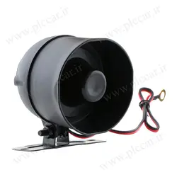 دزدگیر ساده برند چیتا