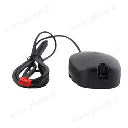 دزدگیر ساده برند چیتا