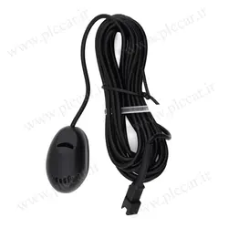 ردیاب خودرو زنوتیک مدل X3