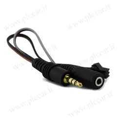 ردیاب خودرو زنوتیک مدل X3