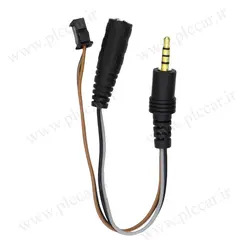 ردیاب خودرو زنوتیک مدل X3