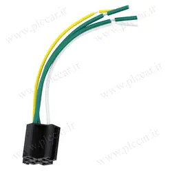 ردیاب خودرو زنوتیک مدل X3