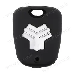 ریموت برند هوتای طرح پرایدی