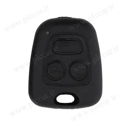 ریموت برند هوتای طرح پرایدی