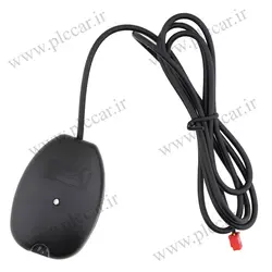 شوک سنسور چیتا