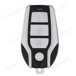 ریموت هوتای ساده