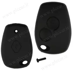 قاب سوییچ فابریک ال 90 (L90)