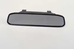 مانیتور آینه ای همراه با سنسور دنده عقب