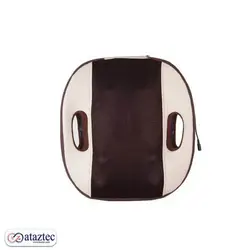 کوسن ماساژ BLUEIDEA 3D