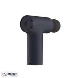 ماساژور تفنگی شیائومی YMJM M351