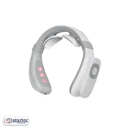 ماساژور گردن آیجویر مدل ST-304