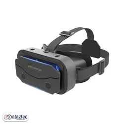 عینک واقعیت مجازی VR-G13