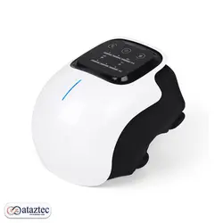 ماساژور زانو آیجویر FTR-1101