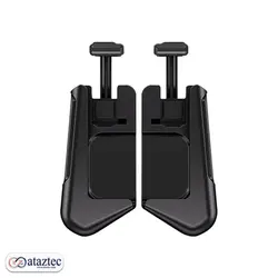 گیم پد موبایل مدل Z11