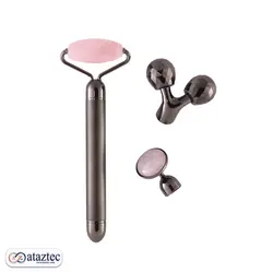 ماساژور دستی صورت آیجویر MIE-711