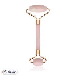 ماساژور صورت آیجویر MIE-1201