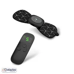 ماساژور EMS چند منظوره CRE-AS-021