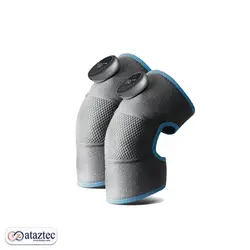 ماساژور زانو آیجویر KBT-k2207A