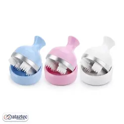 ماساژور سر آیجویر JH-T1/T2