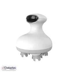 ماساژور سر فیوچر ST-702