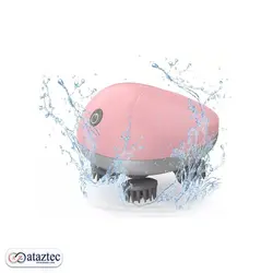 ماساژور سر آیجویر SM-M102