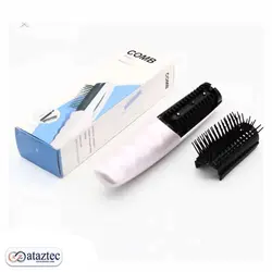 ماساژور برسی سر MIE-811