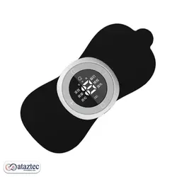 ماساژور پروانه ای EMS آیجویر CRE-800A